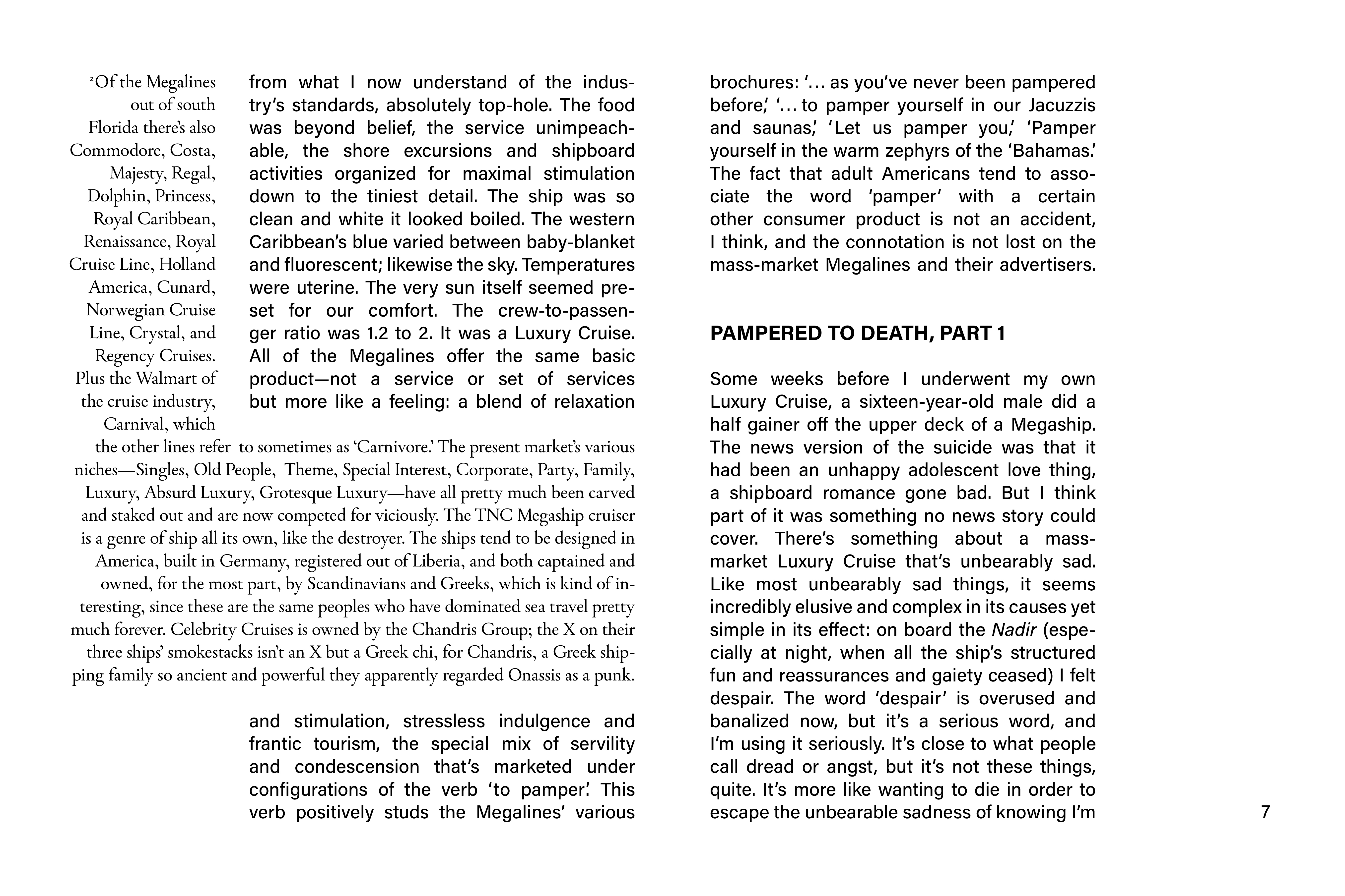 Workplace Surveillance Tracker