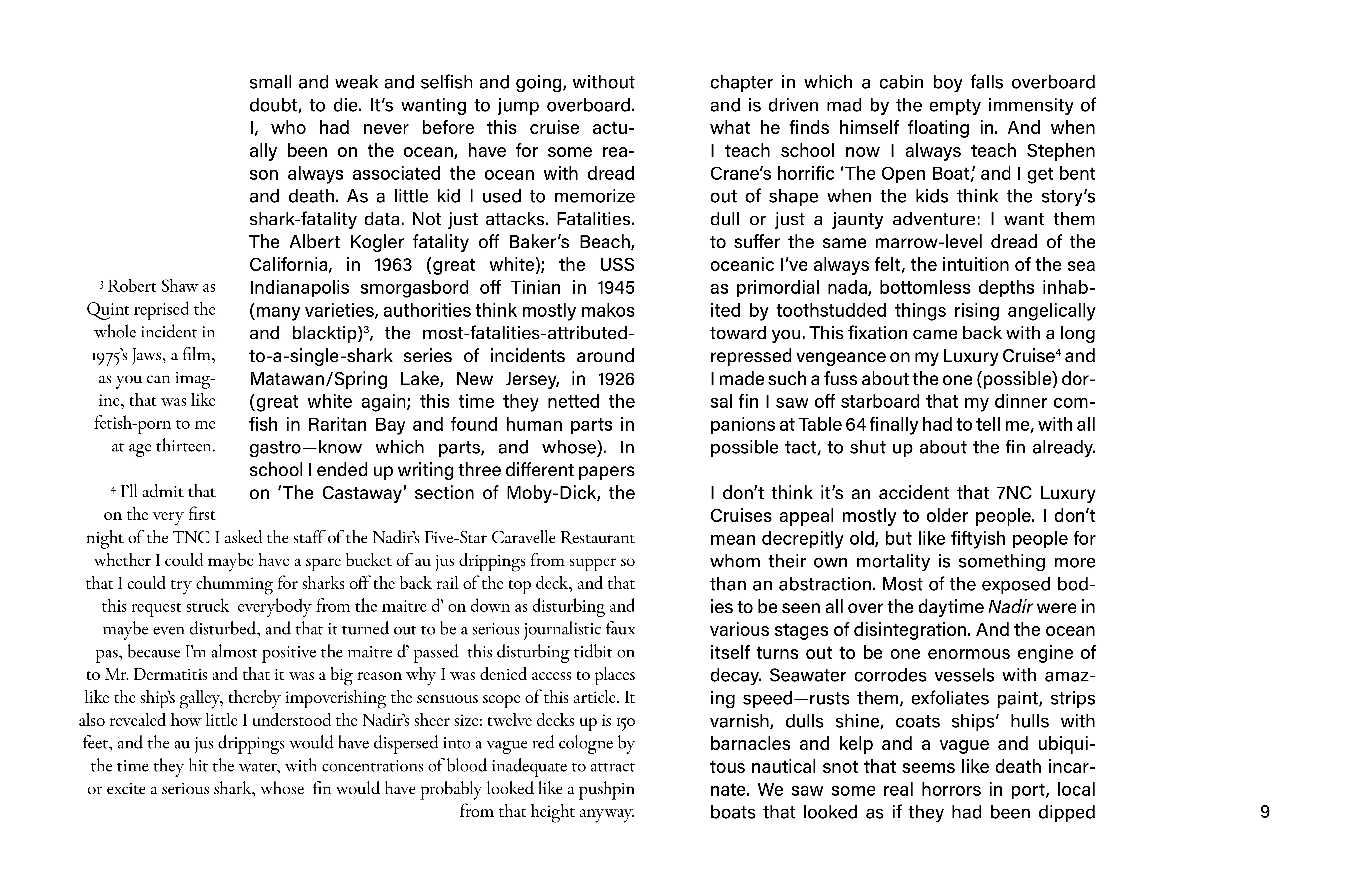 Workplace Surveillance Tracker