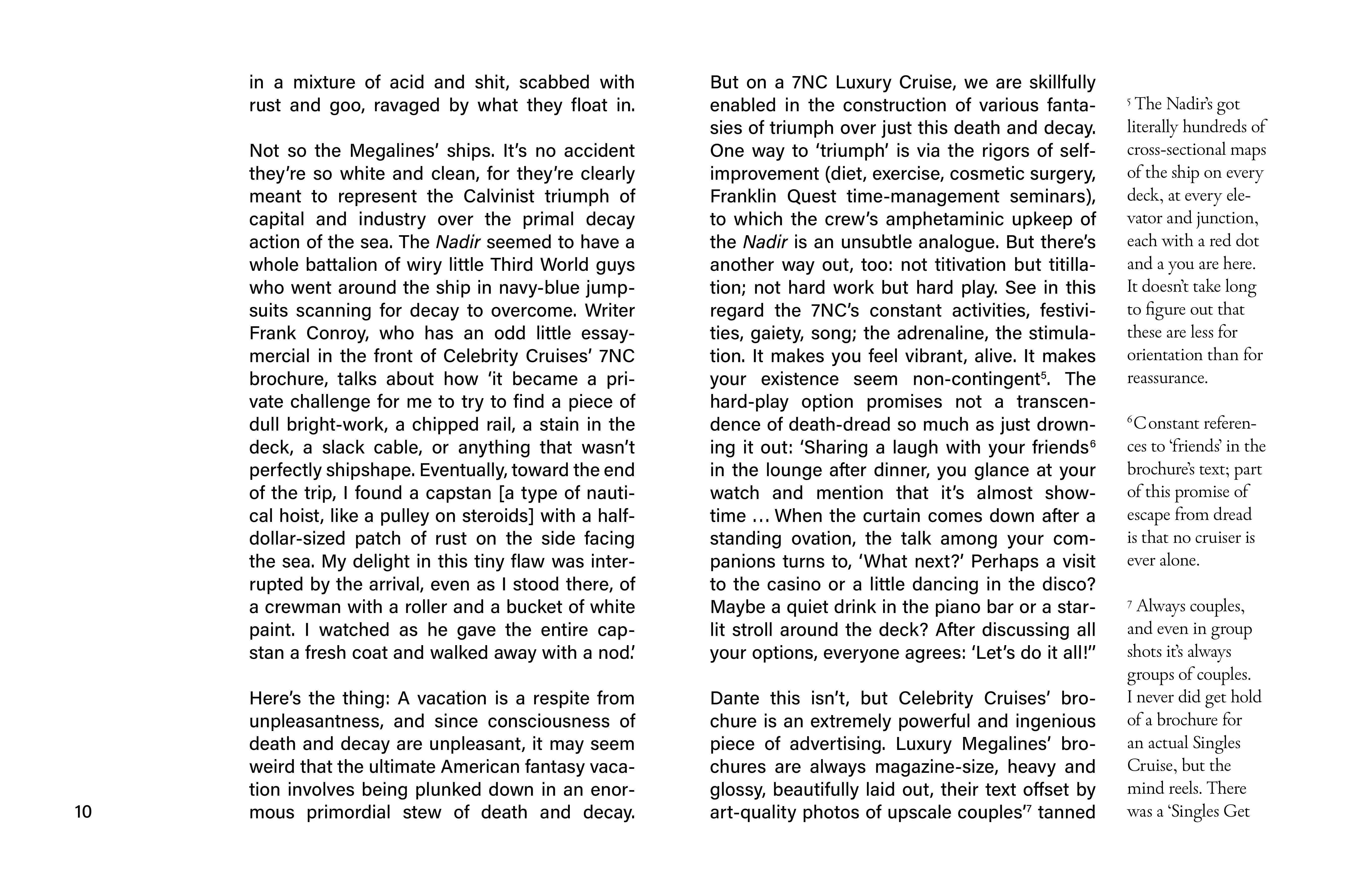 Workplace Surveillance Tracker