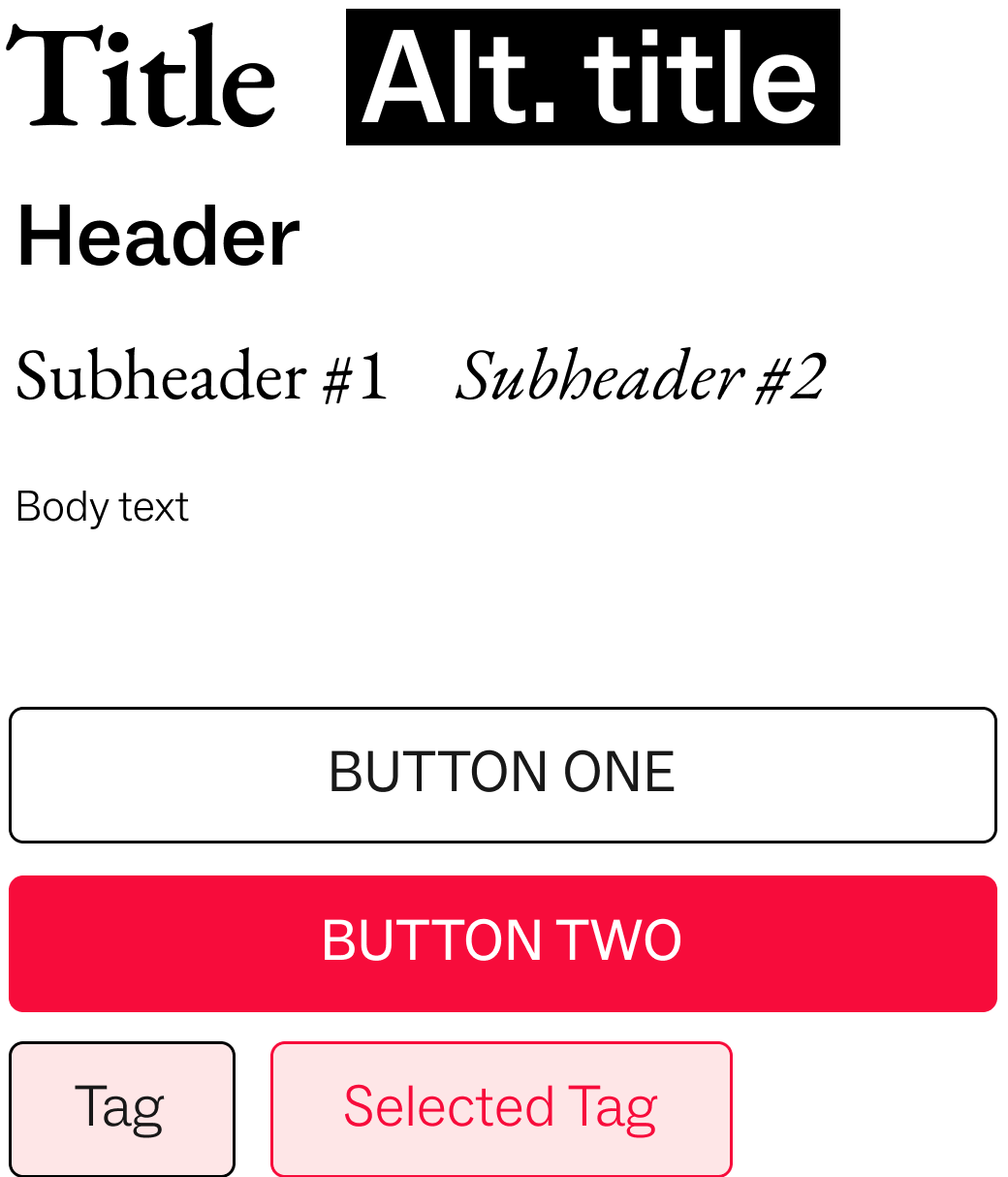 Workplace Surveillance Tracker